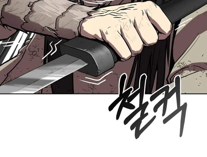 Con Đường Trở Về Nam Cung Của Kiếm Đế Chapter  3 - 12