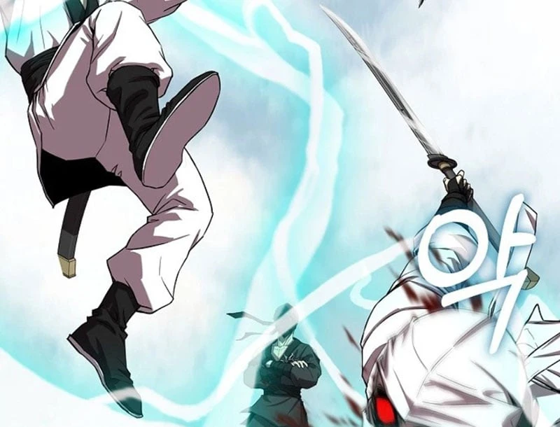 Con Đường Trở Về Nam Cung Của Kiếm Đế Chapter  3 - 17