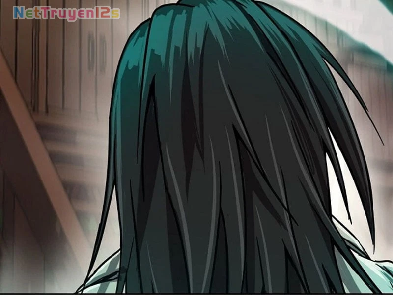 Con Đường Trở Về Nam Cung Của Kiếm Đế Chapter  3 - 19