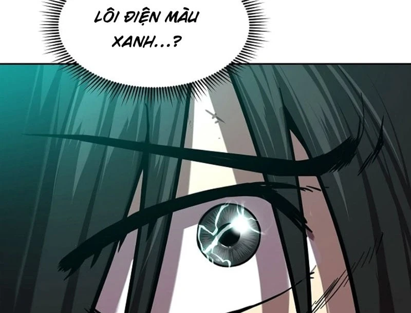 Con Đường Trở Về Nam Cung Của Kiếm Đế Chapter  3 - 21