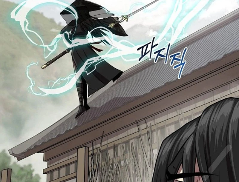 Con Đường Trở Về Nam Cung Của Kiếm Đế Chapter  3 - 25