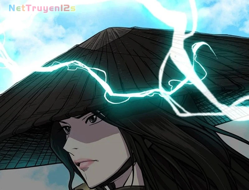 Con Đường Trở Về Nam Cung Của Kiếm Đế Chapter  3 - 29