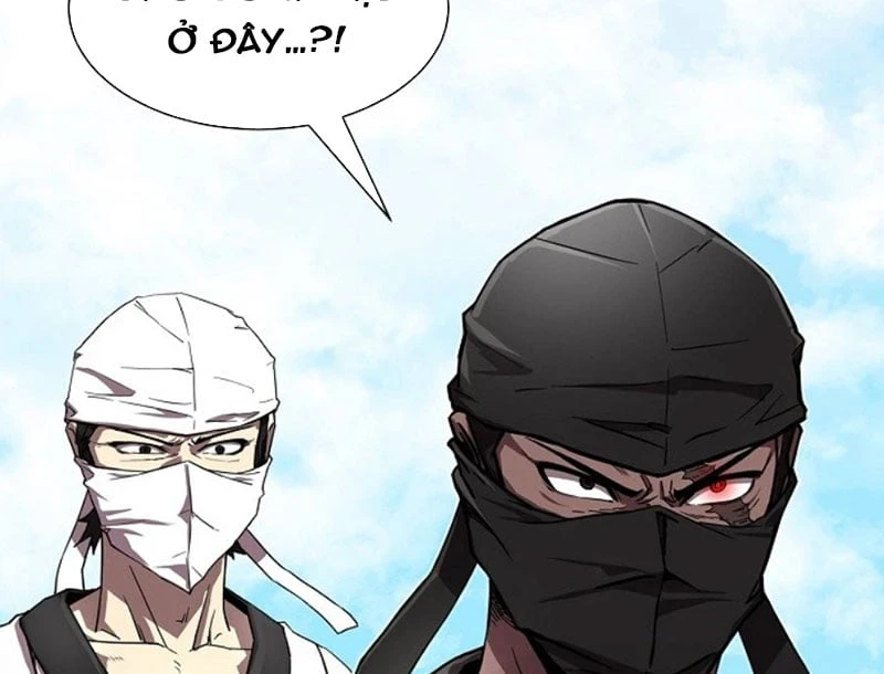 Con Đường Trở Về Nam Cung Của Kiếm Đế Chapter  3 - 33