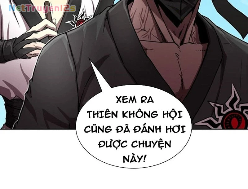 Con Đường Trở Về Nam Cung Của Kiếm Đế Chapter  3 - 34