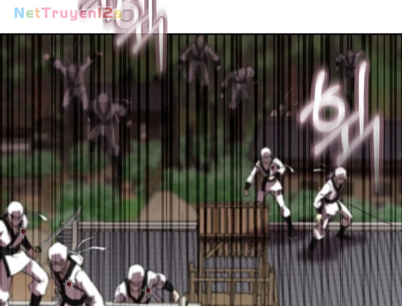 Con Đường Trở Về Nam Cung Của Kiếm Đế Chapter  3 - 38