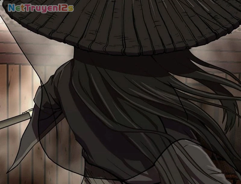 Con Đường Trở Về Nam Cung Của Kiếm Đế Chapter  3 - 41