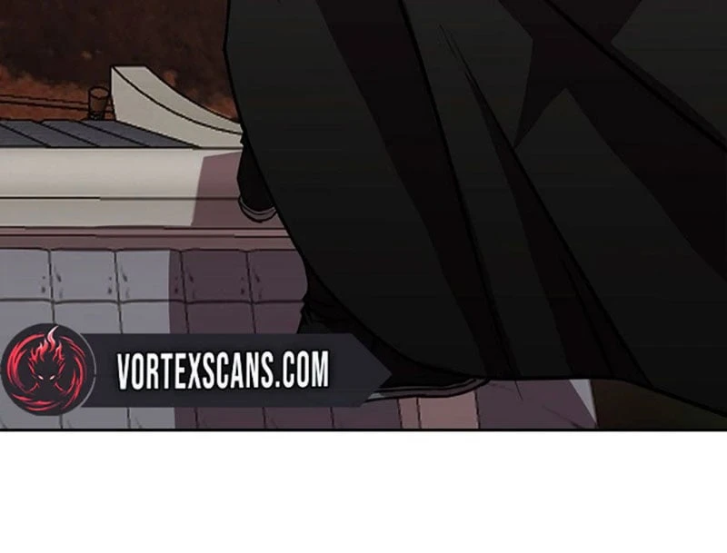 Con Đường Trở Về Nam Cung Của Kiếm Đế Chapter  3 - 43