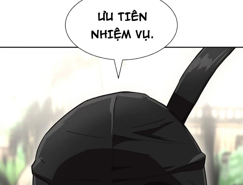 Con Đường Trở Về Nam Cung Của Kiếm Đế Chapter  3 - 45
