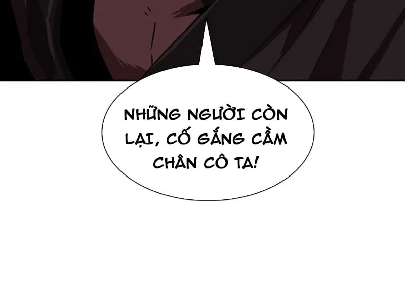 Con Đường Trở Về Nam Cung Của Kiếm Đế Chapter  3 - 47