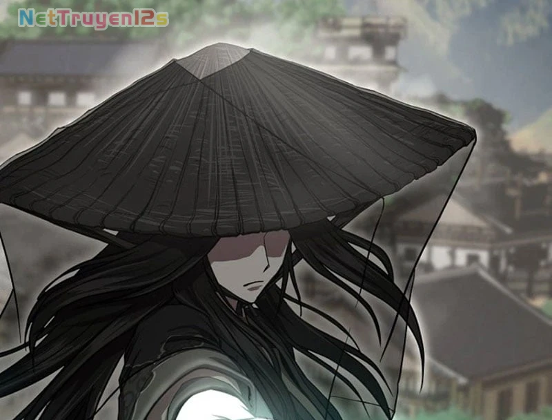 Con Đường Trở Về Nam Cung Của Kiếm Đế Chapter  3 - 54