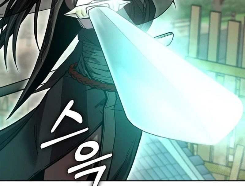 Con Đường Trở Về Nam Cung Của Kiếm Đế Chapter  3 - 55