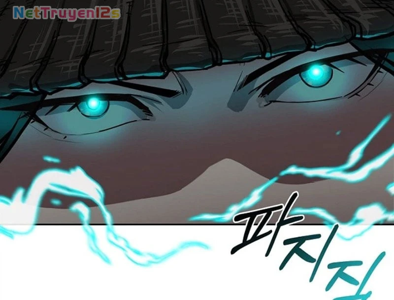 Con Đường Trở Về Nam Cung Của Kiếm Đế Chapter  3 - 57