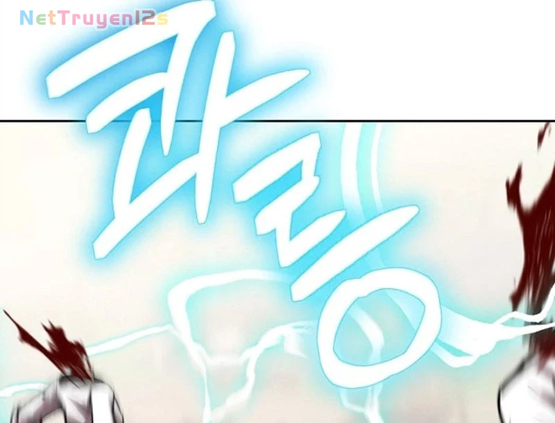 Con Đường Trở Về Nam Cung Của Kiếm Đế Chapter  3 - 59