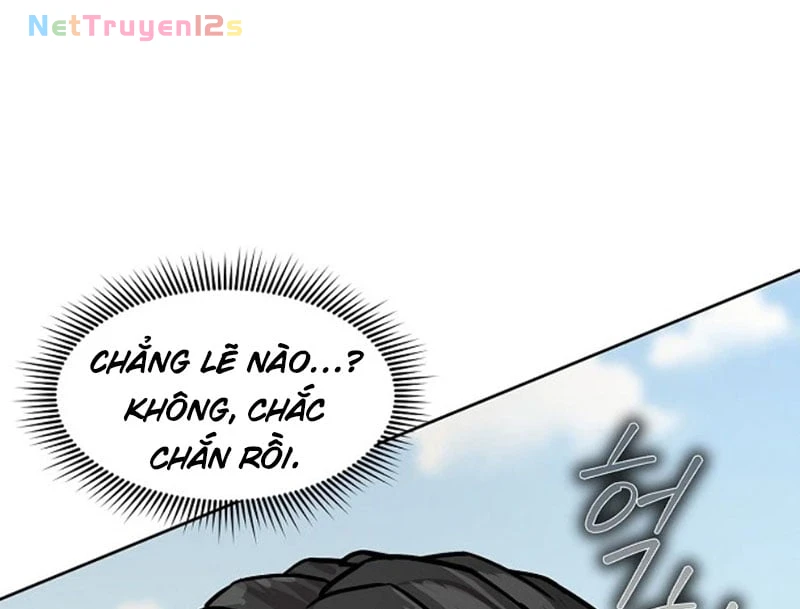 Con Đường Trở Về Nam Cung Của Kiếm Đế Chapter  3 - 79