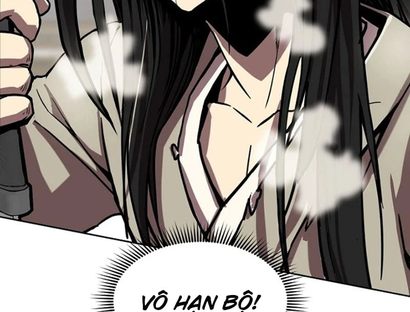 Con Đường Trở Về Nam Cung Của Kiếm Đế Chapter  3 - 81