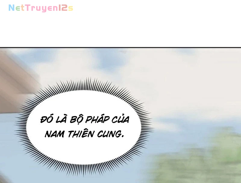 Con Đường Trở Về Nam Cung Của Kiếm Đế Chapter  3 - 83