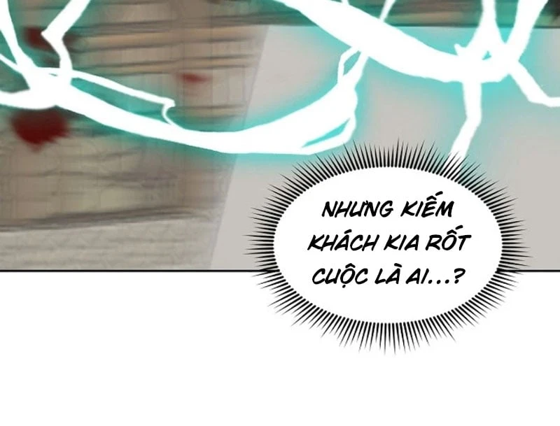 Con Đường Trở Về Nam Cung Của Kiếm Đế Chapter  3 - 86
