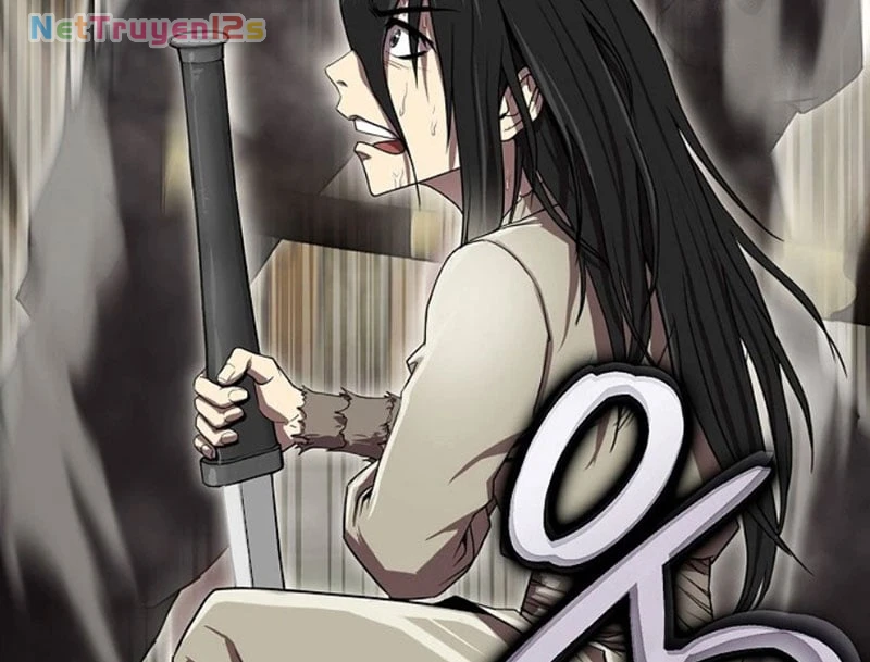 Con Đường Trở Về Nam Cung Của Kiếm Đế Chapter  3 - 91