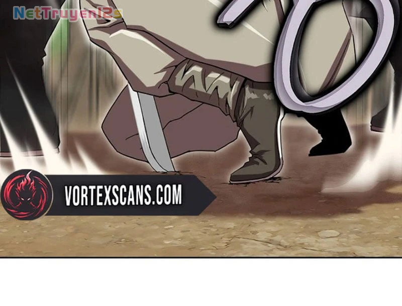 Con Đường Trở Về Nam Cung Của Kiếm Đế Chapter  3 - 92