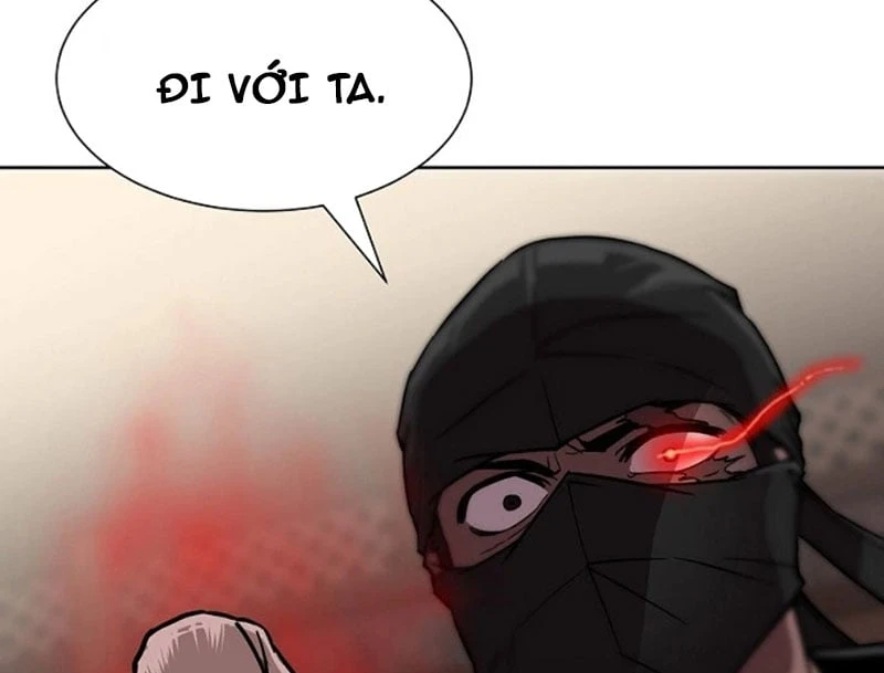 Con Đường Trở Về Nam Cung Của Kiếm Đế Chapter  3 - 94