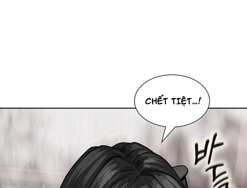 Con Đường Trở Về Nam Cung Của Kiếm Đế Chapter  3 - 97