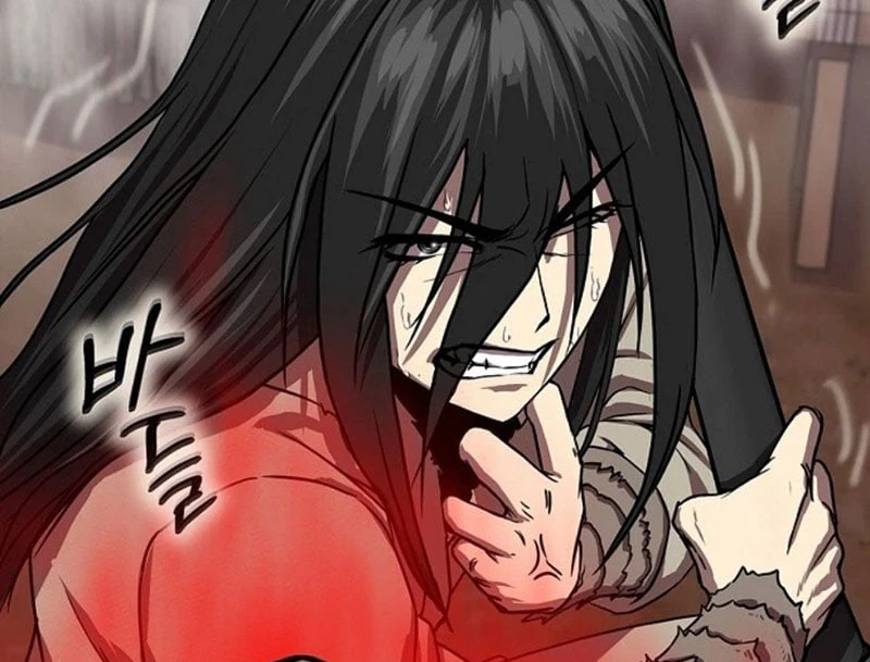 Con Đường Trở Về Nam Cung Của Kiếm Đế Chapter  3 - 98