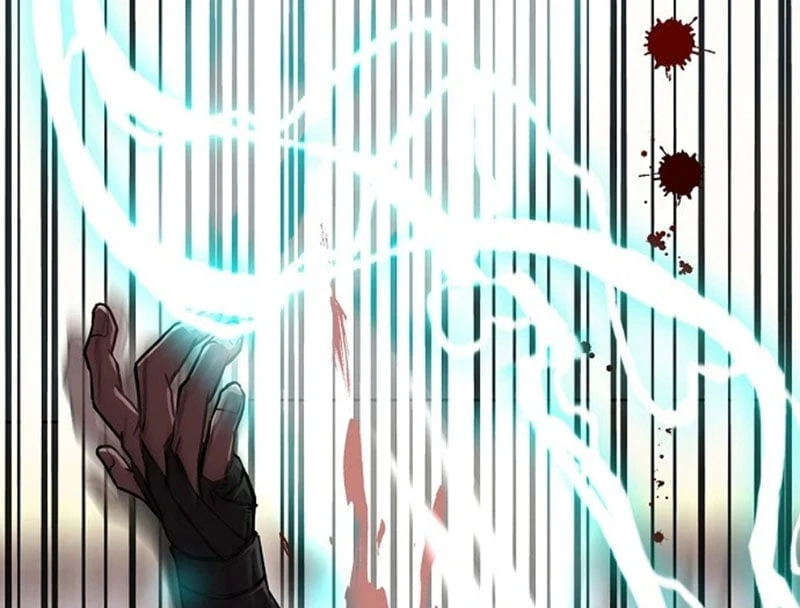 Con Đường Trở Về Nam Cung Của Kiếm Đế Chapter  3 - 106