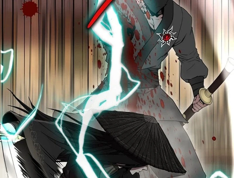 Con Đường Trở Về Nam Cung Của Kiếm Đế Chapter  3 - 108
