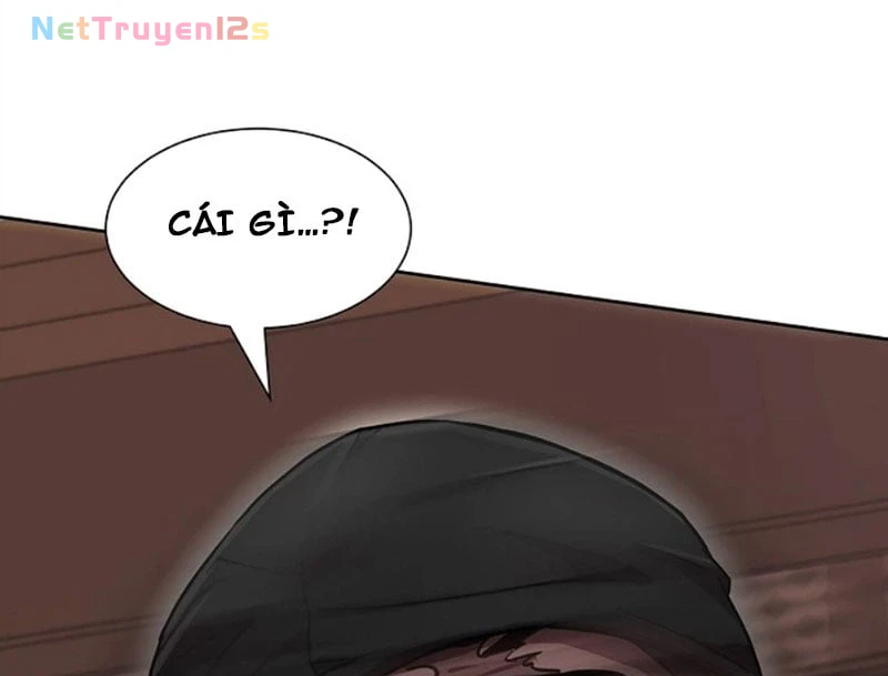 Con Đường Trở Về Nam Cung Của Kiếm Đế Chapter  3 - 111