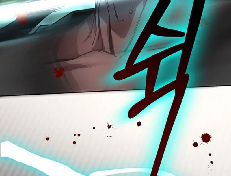 Con Đường Trở Về Nam Cung Của Kiếm Đế Chapter  3 - 113