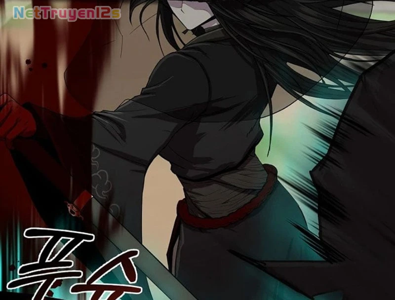 Con Đường Trở Về Nam Cung Của Kiếm Đế Chapter  3 - 115