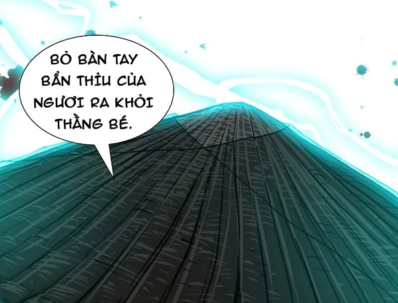 Con Đường Trở Về Nam Cung Của Kiếm Đế Chapter  3 - 118
