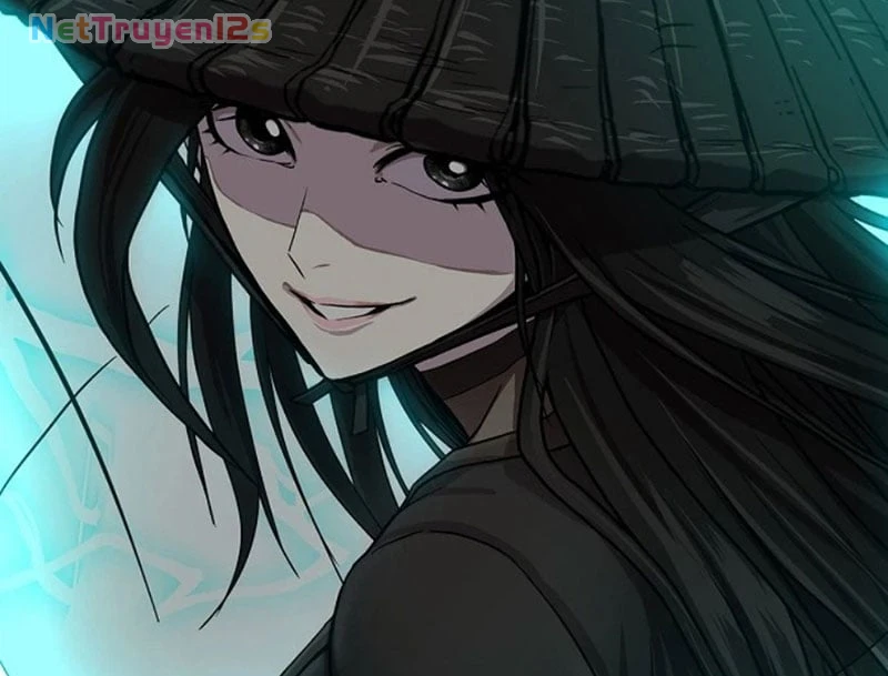 Con Đường Trở Về Nam Cung Của Kiếm Đế Chapter  3 - 119