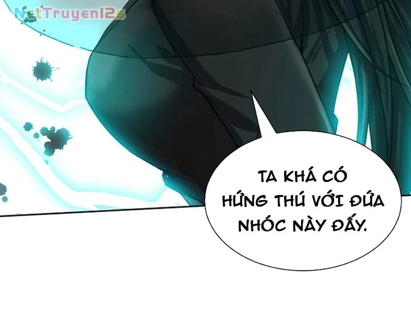 Con Đường Trở Về Nam Cung Của Kiếm Đế Chapter  3 - 120