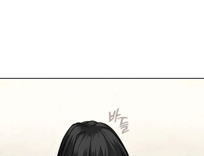 Con Đường Trở Về Nam Cung Của Kiếm Đế Chapter  3 - 122