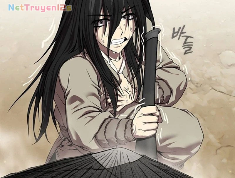 Con Đường Trở Về Nam Cung Của Kiếm Đế Chapter  3 - 123