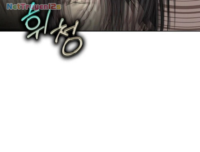 Con Đường Trở Về Nam Cung Của Kiếm Đế Chapter  3 - 128