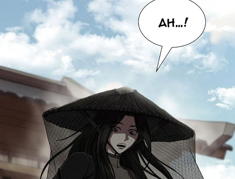 Con Đường Trở Về Nam Cung Của Kiếm Đế Chapter  3 - 130