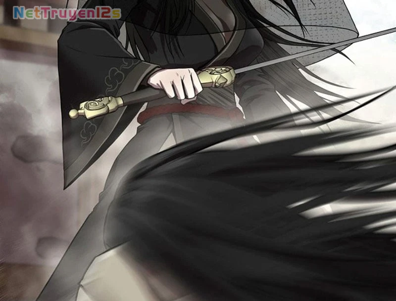 Con Đường Trở Về Nam Cung Của Kiếm Đế Chapter  3 - 131