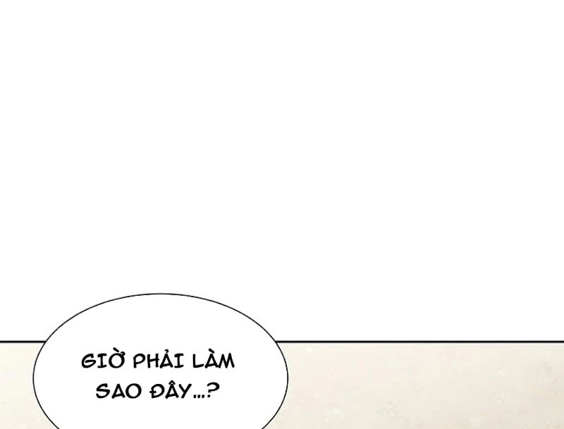 Con Đường Trở Về Nam Cung Của Kiếm Đế Chapter  3 - 133
