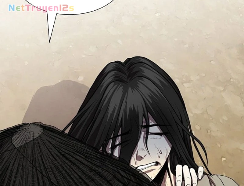 Con Đường Trở Về Nam Cung Của Kiếm Đế Chapter  3 - 134