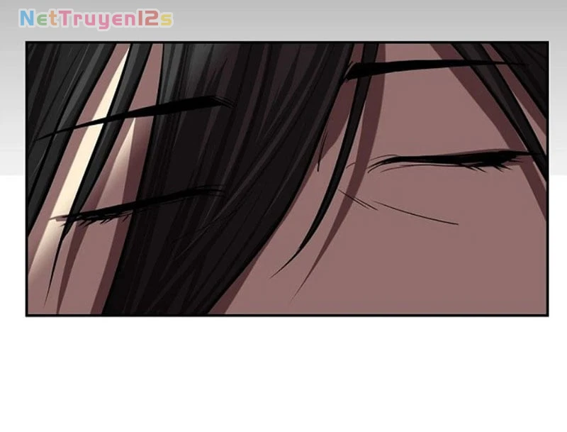 Con Đường Trở Về Nam Cung Của Kiếm Đế Chapter  3 - 142