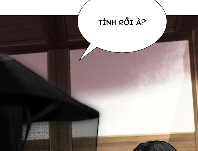 Con Đường Trở Về Nam Cung Của Kiếm Đế Chapter  3 - 150