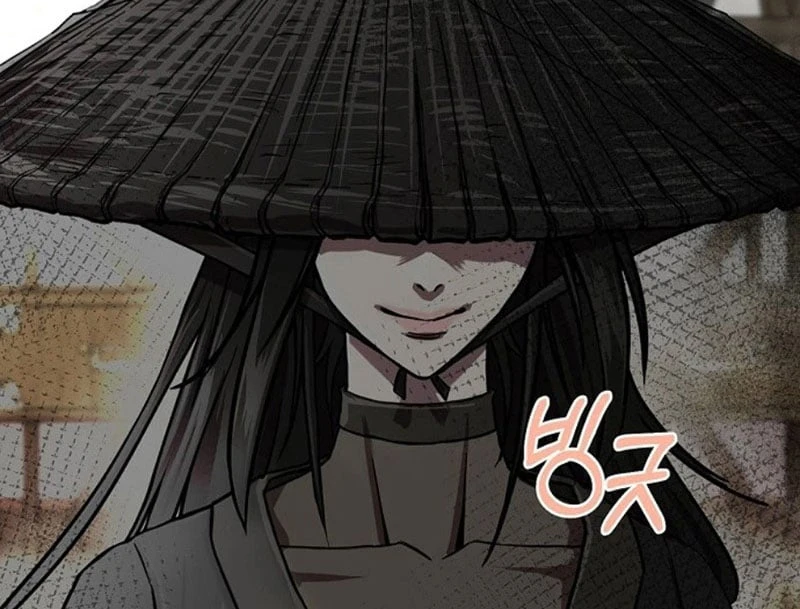 Con Đường Trở Về Nam Cung Của Kiếm Đế Chapter  3 - 154