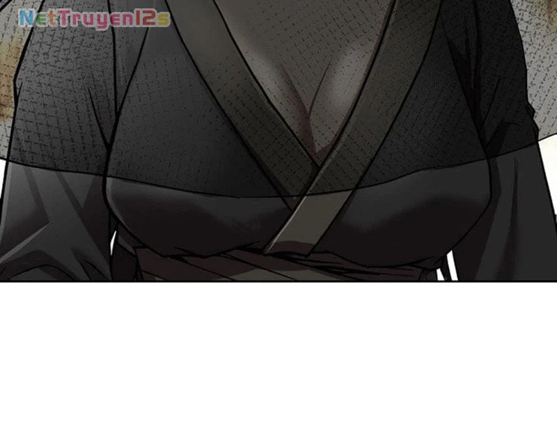 Con Đường Trở Về Nam Cung Của Kiếm Đế Chapter  3 - 155