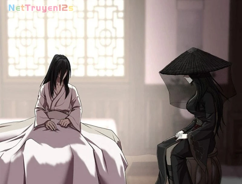 Con Đường Trở Về Nam Cung Của Kiếm Đế Chapter  3 - 158