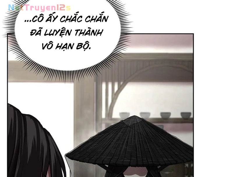 Con Đường Trở Về Nam Cung Của Kiếm Đế Chapter  3 - 161