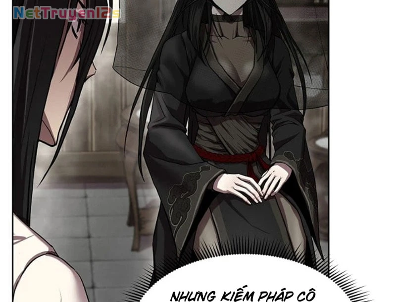 Con Đường Trở Về Nam Cung Của Kiếm Đế Chapter  3 - 162