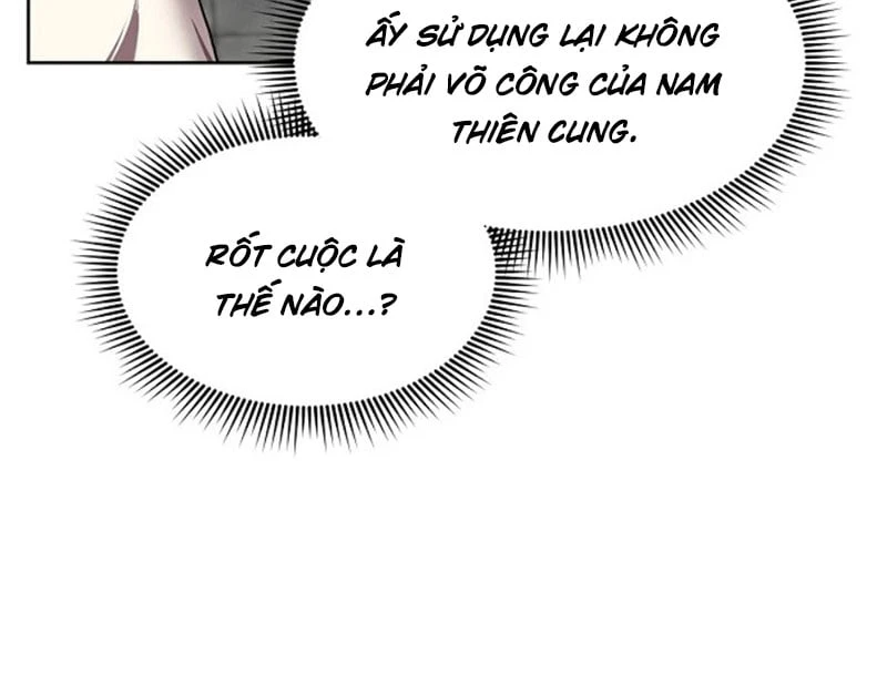 Con Đường Trở Về Nam Cung Của Kiếm Đế Chapter  3 - 163