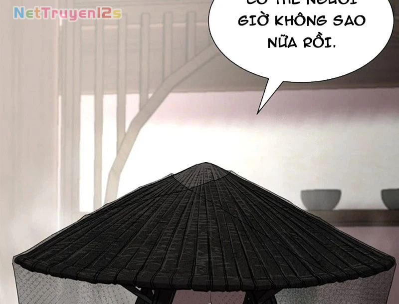 Con Đường Trở Về Nam Cung Của Kiếm Đế Chapter  3 - 165